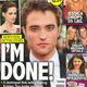 Illustration for article titled This Week In Tabloids: J. Lo's Boyfriend Loves a Good Gay Glory Hole